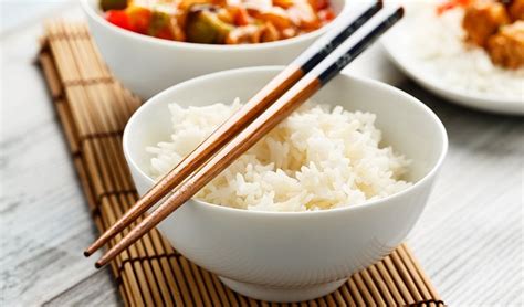 Surprising Benefits of Using Chopsticks in Your Kitchen – Healthy Blog