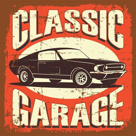 Vintage Car Posters For Sale : Pin On Vintage Car Advertising Posters ...