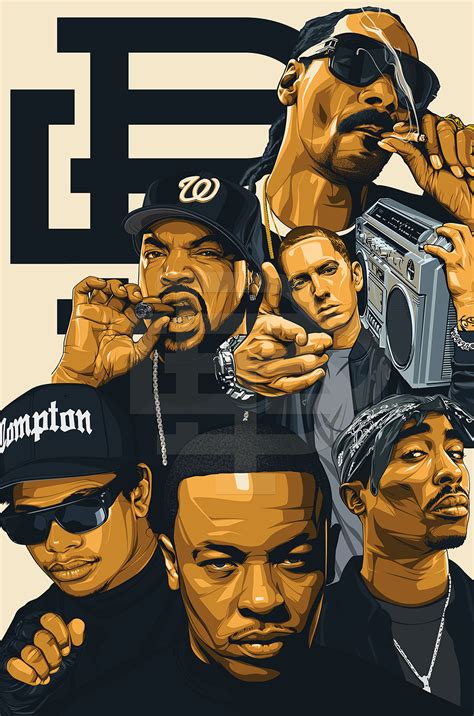 Behance :: Buscar | Hip hop artwork, Hip hop poster, Hip hop art