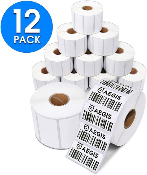 Multicolor CHROMO/POLYSTER/SILVER Self Adhesive Labels Stickers at Rs 8 ...