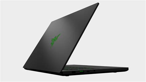 Best Razer gaming laptop deals | PC Gamer