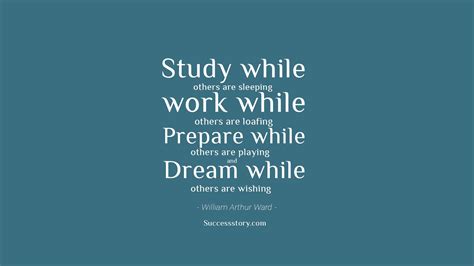 Study Motivation Wallpapers - Wallpaper Cave