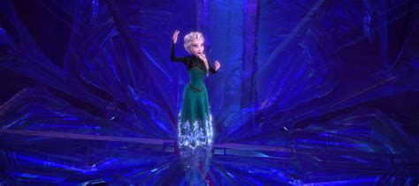 Frozen Elsa let it go - Let it Go (song) Photo (37229868) - Fanpop