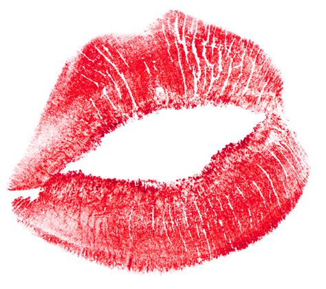 Lips PNG image free download, kiss PNG