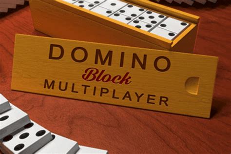 Domino Multiplayer - Gratis Online Spel | FunnyGames