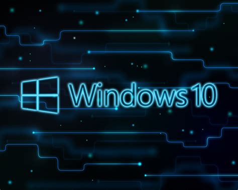 Windows 10 HD Theme Desktop Wallpaper 13-1280x1024 Download ...