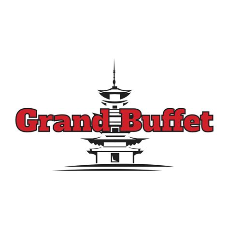 HOME | Grand Buffet