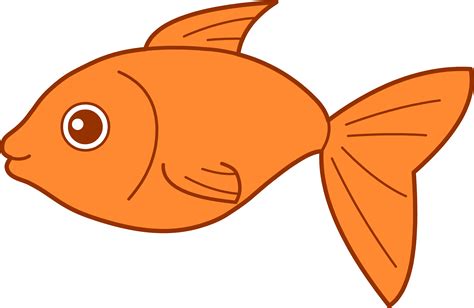 Free Transparent Fish Clipart, Download Free Transparent Fish Clipart ...