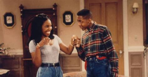 Lessons Steve Urkel From ‘Family Matters’ Can Actually Teach You About Love