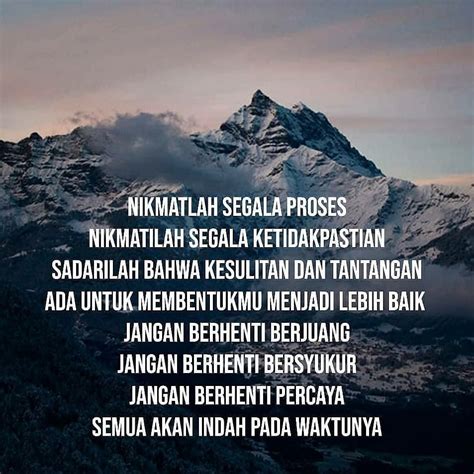 Kata Motivasi Dalam Berwirausaha