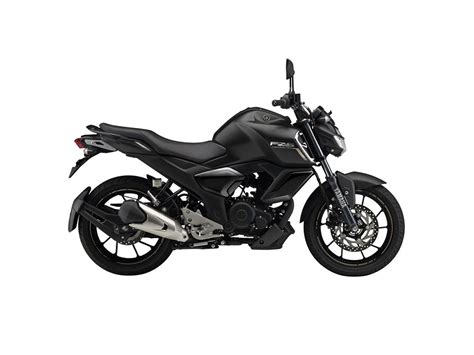 Yamaha XSR 155 Price in Bangladesh 2024, Full Specs | Swpno