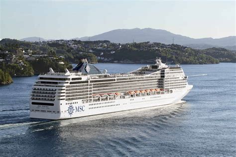 118-Day, 33 Country, 2023 World Cruise Opens For Booking