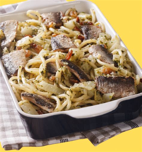 Tinned Sardines Recipe Ideas: 6 Delicious Things To Cook With Tinned ...