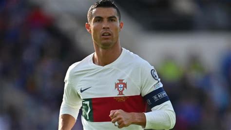 Slovakia vs. Portugal live stream: How to watch Euro 2024 qualifying ...