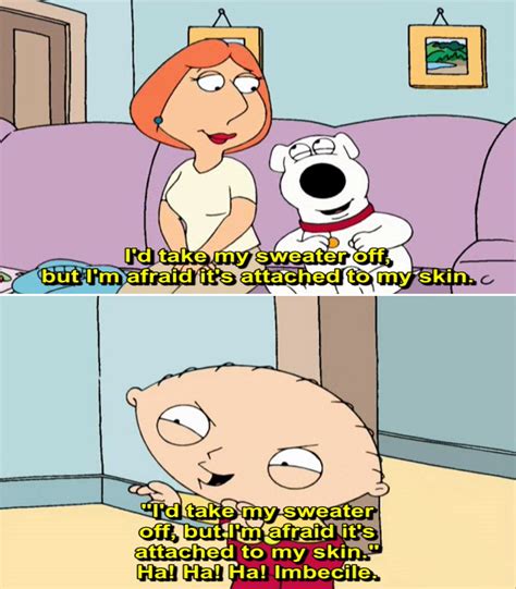 Family Guy Stewie Quotes. QuotesGram