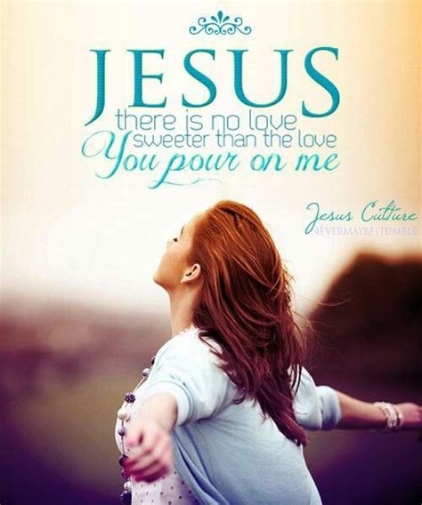 Jesus Love Quotes For Us. QuotesGram