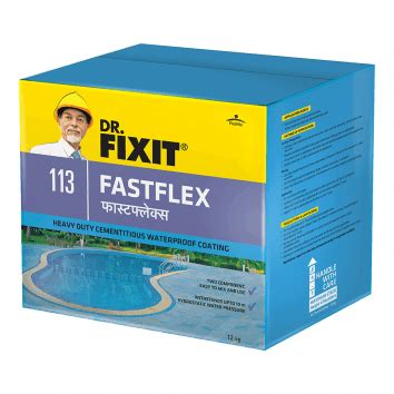 Dr Fixit Logo Png - Dr Fixit Waterproof World Label Trademark ...