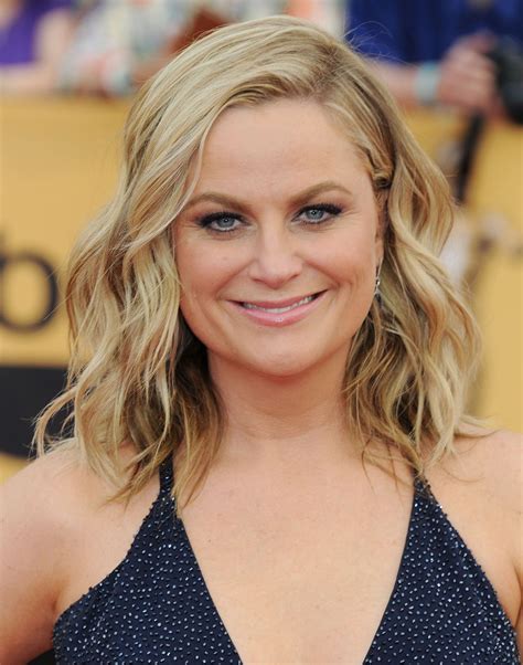 AMY POEHLER at 2015 Screen Actor Guild Awards in Los Angeles – HawtCelebs