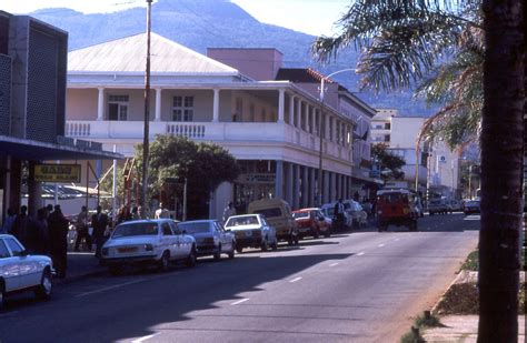 Mutare