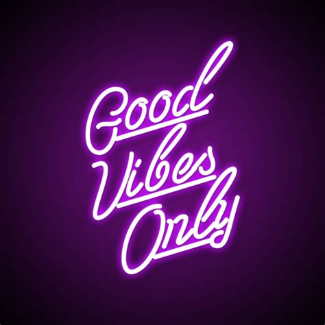 Dark Purple Wallpaper Neon Purple Aesthetic Quotes - img-Abiel