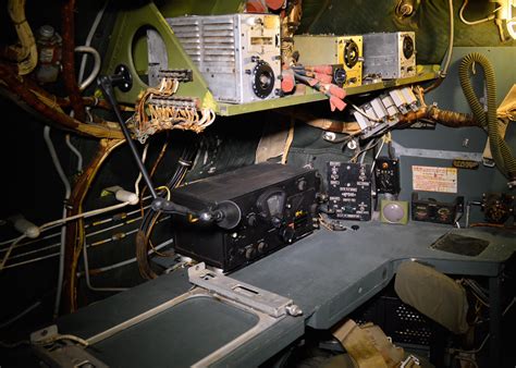 Boeing B-29 Superfortress