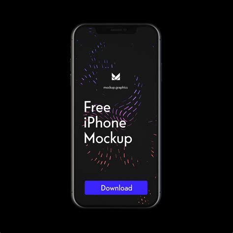 mockup graphics | iPhone mockup | free iphone mockup | Mockup Generator ...