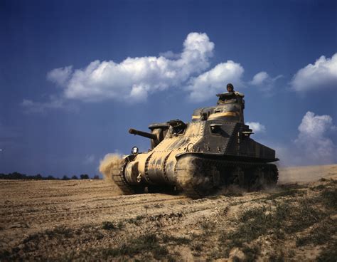 M3 Medium Tank | World War II Wiki | FANDOM powered by Wikia