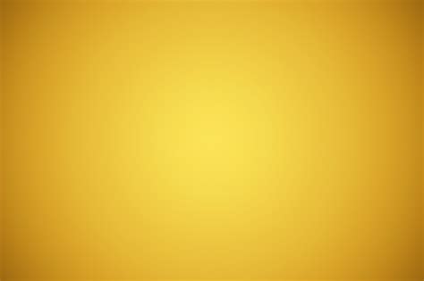 Gold Background Images - Free Download on Freepik