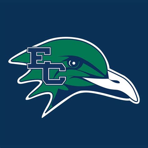 Endicott College Athletics and Recreation