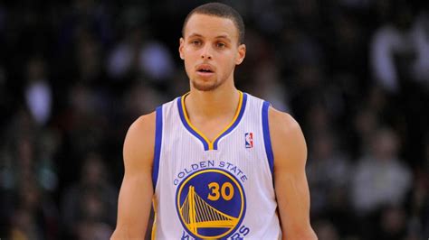 Steph Curry ankle braces: How technology helped Stephen Curry avoid ...