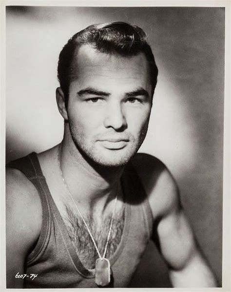 20 Pictures of Young Burt Reynolds | Burt reynolds, Reynolds, Actors