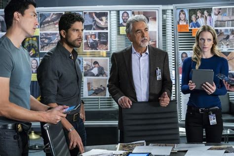 Criminal Minds Season 15 Episode 9 & 10: Season Finale Spoilers