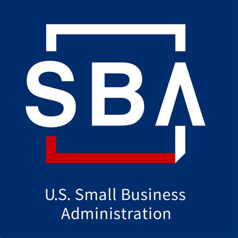 Join Small Business Administration’s Daily Calls on COVID-19 Relief ...