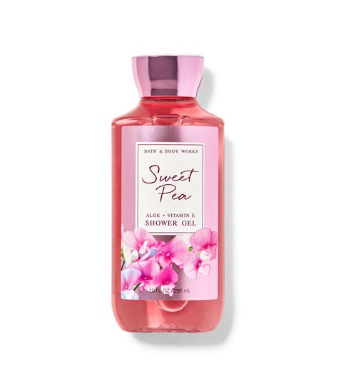 10 Best Bath & Body Works Scents for Pure Nostalgia | Who What Wear