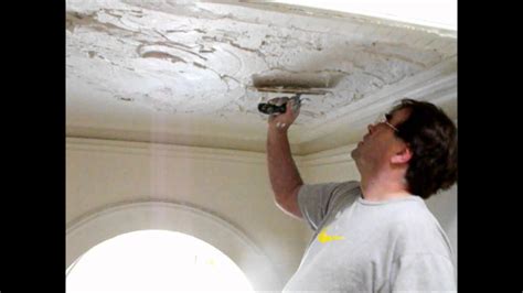 Fix Plaster Ceiling Drywall | Homeminimalisite.com