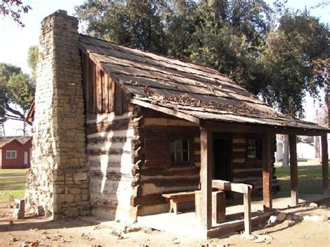 Kern County Museum (Bakersfield) - All You Need to Know Before You Go ...