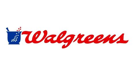 walgreens-logo-jpg - First General Services