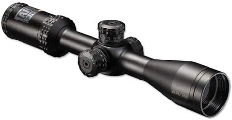 Best Ruger 10/22 Scopes in 2022 | Peak Firearms