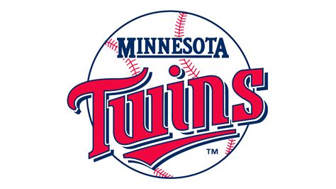 Minnesota Twins Logo, symbol, meaning, history, PNG, brand