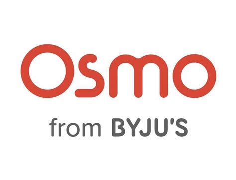 Osmo From BYJU’s Appoints Jonathan Naseath as COO - aNb Media, Inc.