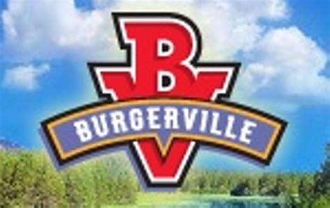 Burgerville - Portland, OR - Portland Mercury