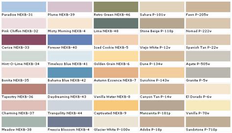 Behr Paints - Behr Colors - Behr Paint Colors - Behr Interior Paint ...