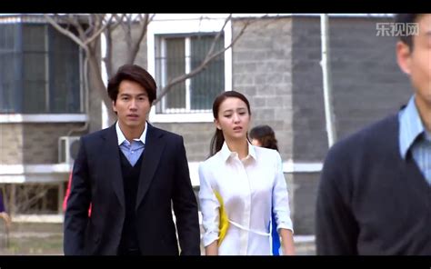 A CUP OF DRAMA: 戀戀不忘 Loving, Never Forgetting Recap Ep.23