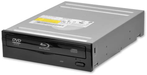 iHOS104 8x Blu-Ray, DVD and CD Reader Optical Drive OEM