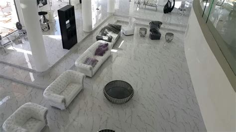 Behold !! More Photos Of The Inside Of Uganda's Most Expensive House ...