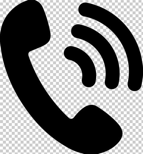 Telephone Mobile Phones Computer Icons Logo PNG