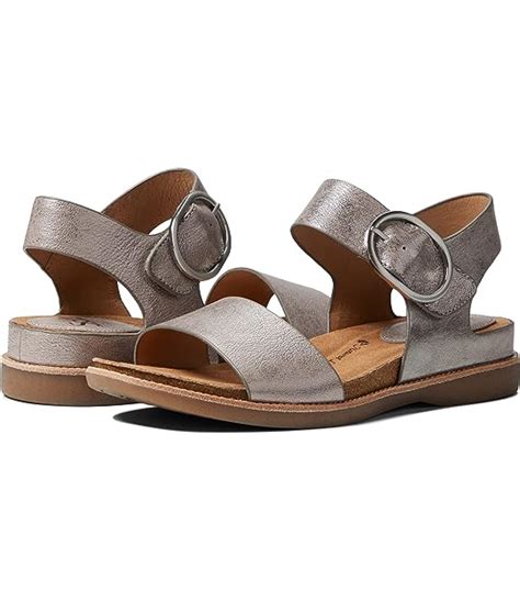 Bear trap sandals for women + FREE SHIPPING | Zappos.com