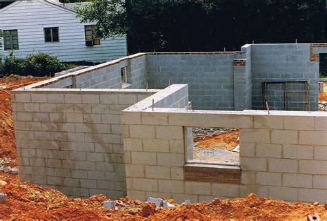 How to Finish a Basement with Poured Concrete Walls • Housesumo.com