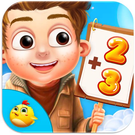 Kids Games: For Toddlers 3-5 for windows download free - electronicraf