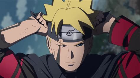 Boruto All Episodes [Eng Sub] Download | Watch Online - Anime Mafia